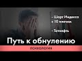 Шорт РТС с плечом - закрывать ли убыток? | Что с Татнефтью?