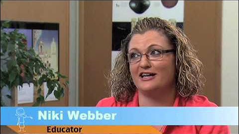 Practice Based Coaching