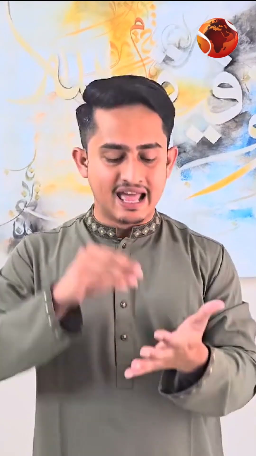 কমিটমেন্ট রাখেনি সাদপন্থীরা! #sarjisalam #tongi #Ijtemanews #Ijtemaincident #Channel24