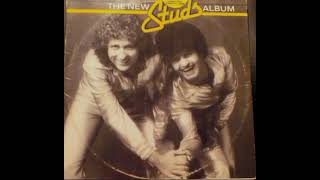 The Studs – The New Studs Album (1978) [Full Album] 🇦🇺