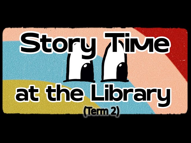 Thumbnail for YouTube video player