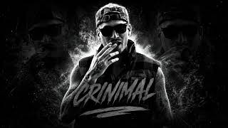 CRINIMAL CATALOG || EIGHTY ONE