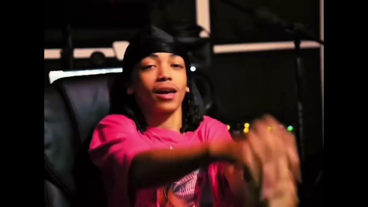 [FREE FOR PROFIT]ENCORE/CHE/PRETTIFUN TYPE BEAT?オレンジ (prod.z6d x 