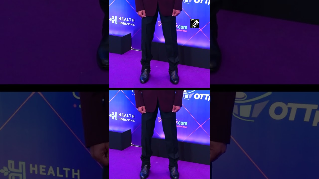 ‘Bheed’ को लेकर क्या बोले Rajkumar Rao?