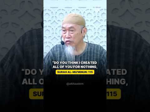 𝗖𝗿𝗲𝗮𝘁𝗲𝗱 𝗪𝗶𝘁𝗵 𝗣𝘂𝗿𝗽𝗼𝘀𝗲