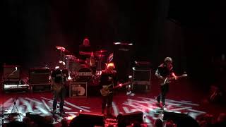 Bintangs Its A Nightmare