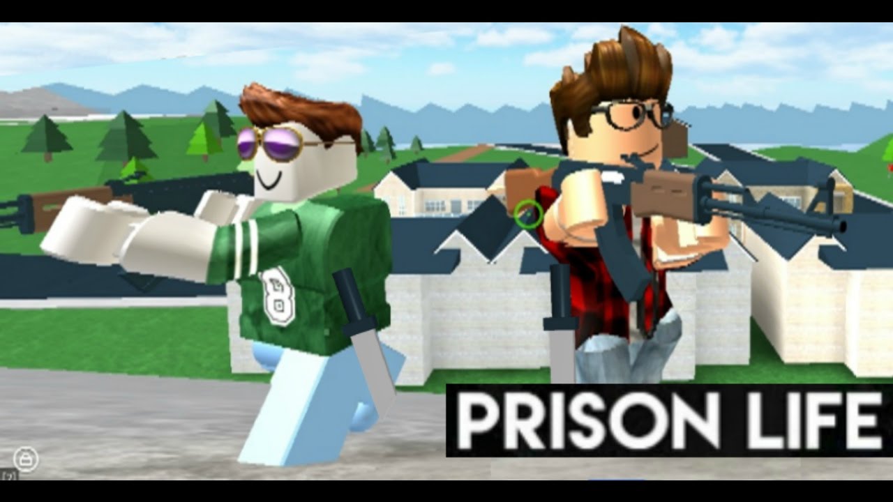 Roblox Prison Life Keycard Youtube Roblox Codes Mess Nightcore Songs Mix - roblox prison life weapon glitches youtube