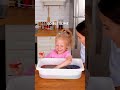 Endless Fun: Creative DIY Activities for Kids! 🎉🛠️