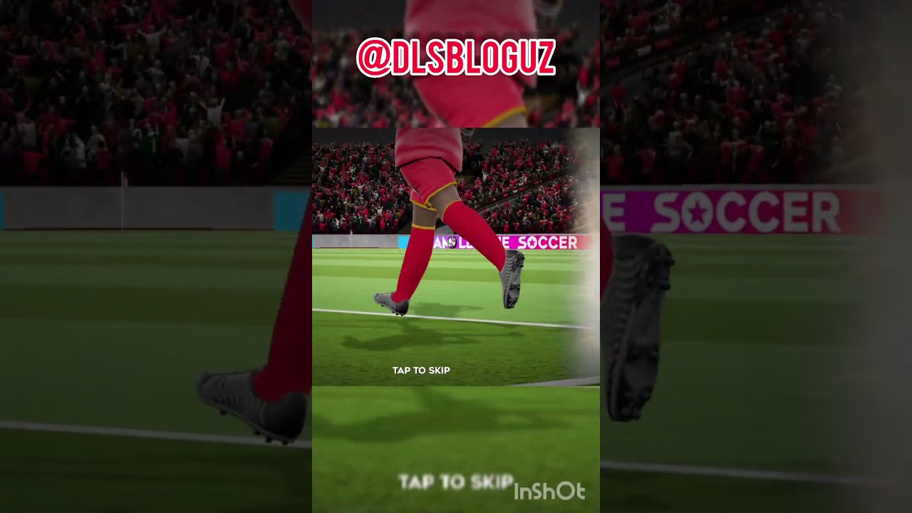 Rivaldo tushirish siri #Rivaldo #dls26