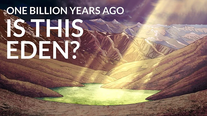 What Was The Earth Like 1 Billion Years Ago? - DayDayNews