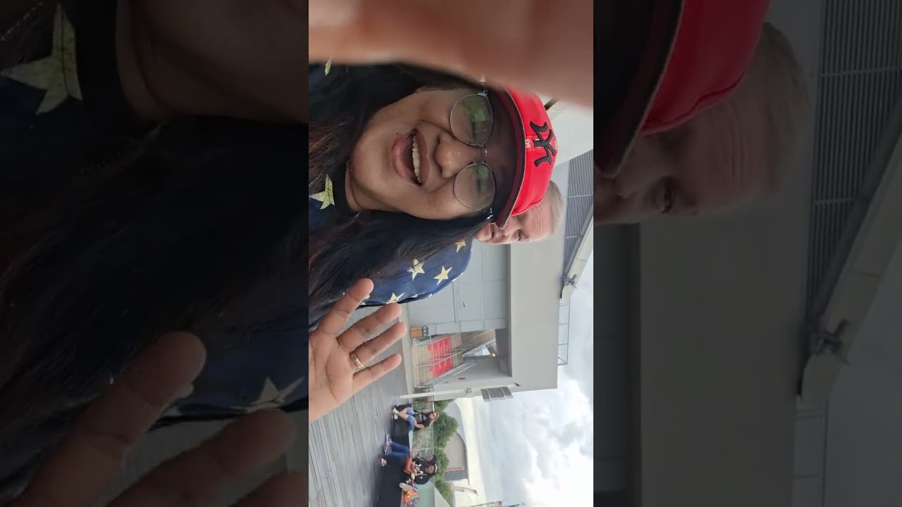 MARINA BAY SANDS || short cut  to Garden by the Bay || December 30,2025