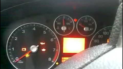 FORD FOCUS HB  2007 2008 KEY END REMOTE by Skp-900 key programmer