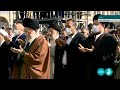 پخش زنده مراسم نماز عید سعید فطر در مصلی تهران شنبه دوم اردیبهشت 1402 پخش زنده مراسم نماز عید سعید فطر در مصلی تهران شنبه دوم اردیبهشت 1402