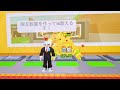 ブレインロット盗む新キャラを作って！1B超える第二弾！