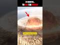 23 Minutes That Saved the World 🌍 | Stanislav Petrov Nuclear War Story (1983) #motivationalvideo