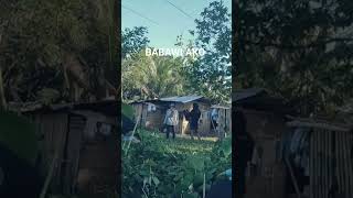 Download Lagu MAHAL KO KAYO #intense MP3