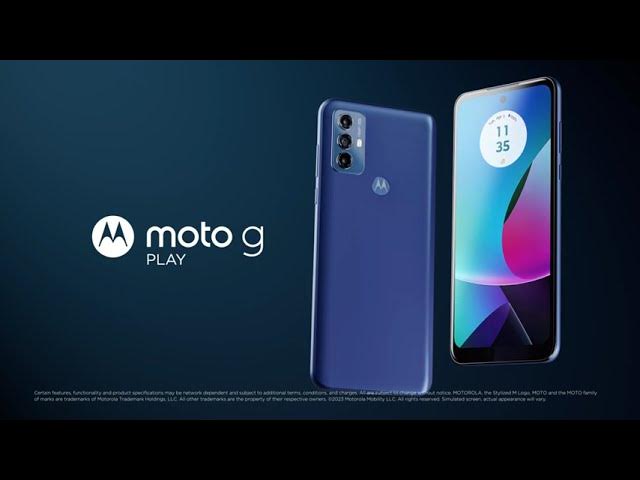 Moto G Play 2021 Vs Moto G Play 2023 #Trakontech #Moto G Play 2021