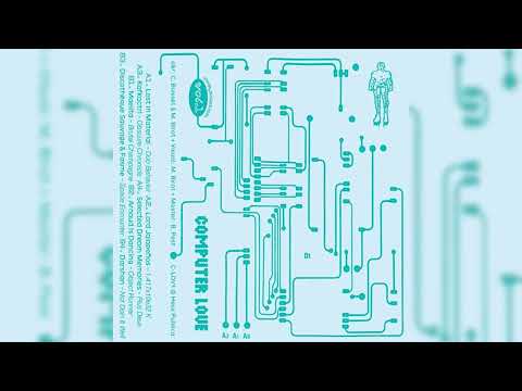 Lord Jalapenos  - 1,417x10e32 K [CLOV1]
