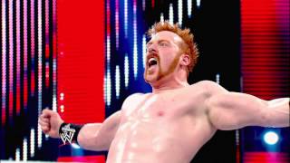 WWE Raw in Laredo THIS TUESDAY