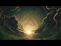 Eternally blessed mix vol ii future trap  chillstep  melodic bass music