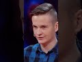 Шутки про первую работу в 19 лет #смех #тренды #viral #приколы