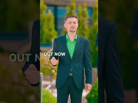 #music #shqip #newsong