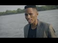 Bafana Ba - Pelo Yame (Official music video)