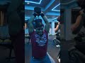 Tricep#banoo #gymlover #motivation #chnnel #subscribe#kardo#Guys#shortvideo