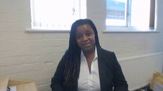 Grenfell Tower immigration Amnesty