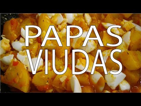 Video: Cómo Hacer Una Cazuela De Papa Picada