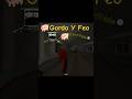 🐖Gordo Y Feo🐖|Aparición|@Black-BGT|#GoreBox|#xD|★