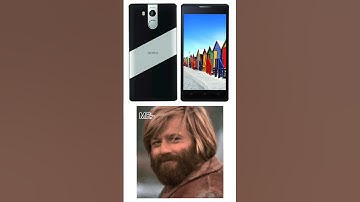 Intex Cloud String HD || #intex