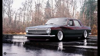 Volga 24 Александр Волга . Стильная волга в Тольятти прокат авто на свадьбы и фото сессии ! Volga 24 Александр Волга . Стильная волга в Тольятти прокат авто на свадьбы и фото сессии !