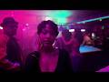 IN THE GROOVE Ft Norman Carter Official Music Video 