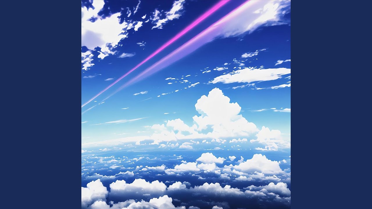 clouds auf YouTube ansehen clouds auf YouTube ansehen