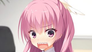 〇ナニーなんてしたことないから！