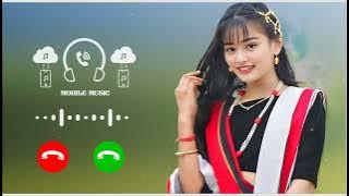 New Chandrama Ringtone Nepali Ringtone Viral Ringtone best ringtone 2025 ringtone #trendingringtone