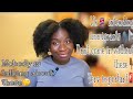 Three Most Current Important Things To Do Before Coming into the Uk 🇬🇧 | New Immigrants Update 🚨