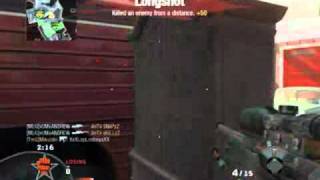Collateral + NoSCOPE