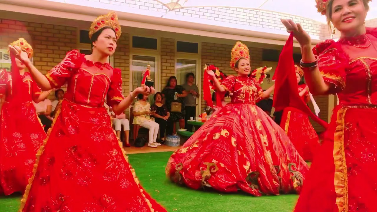 Our Lady Of The Mission Catholic Church Craigie Mass Times