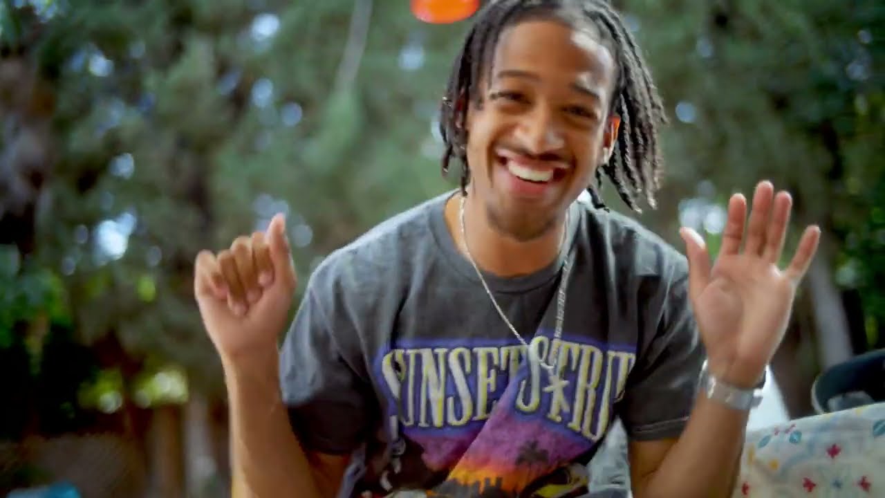 Watch NK4 - Find Rest (Official Music Video) on YouTube Watch NK4 - Find Rest (Official Music Video) on YouTube