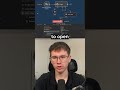 The NEW Way to Build RAG Agents in Minutes (n8n Tutorial)
