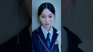Download Mp3 The Cunning Girl's Love Trap Fails Completely Gudang lagu Download Mp3 The Cunning Girl's Love Trap Fails Completely