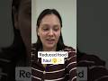finding more reduced food 🫣🫢🥰 #food #sahm