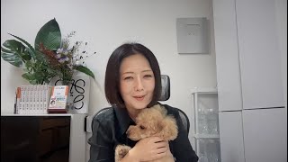 飯山あかりちゃんねるの配信のサムネイル画像