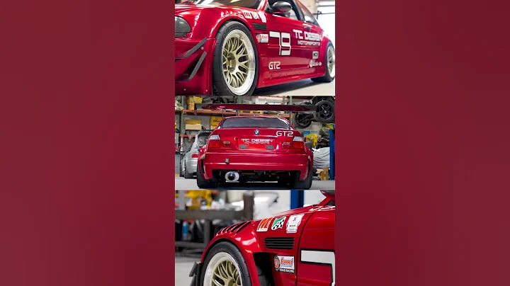 The ML-10RT Pre-Order is LIVE