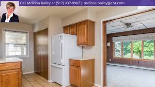 2752  Rives Eaton Rd, Jackson, MI 49201 - MLS #201802122