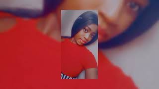 Sped Up Nej' ~ Sobri
