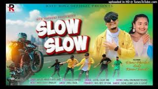 SOLO SOLO || NEW NAGPURI SONG 2023 || RAM KIRAN || KAILASH MUNDA ANITA BARA