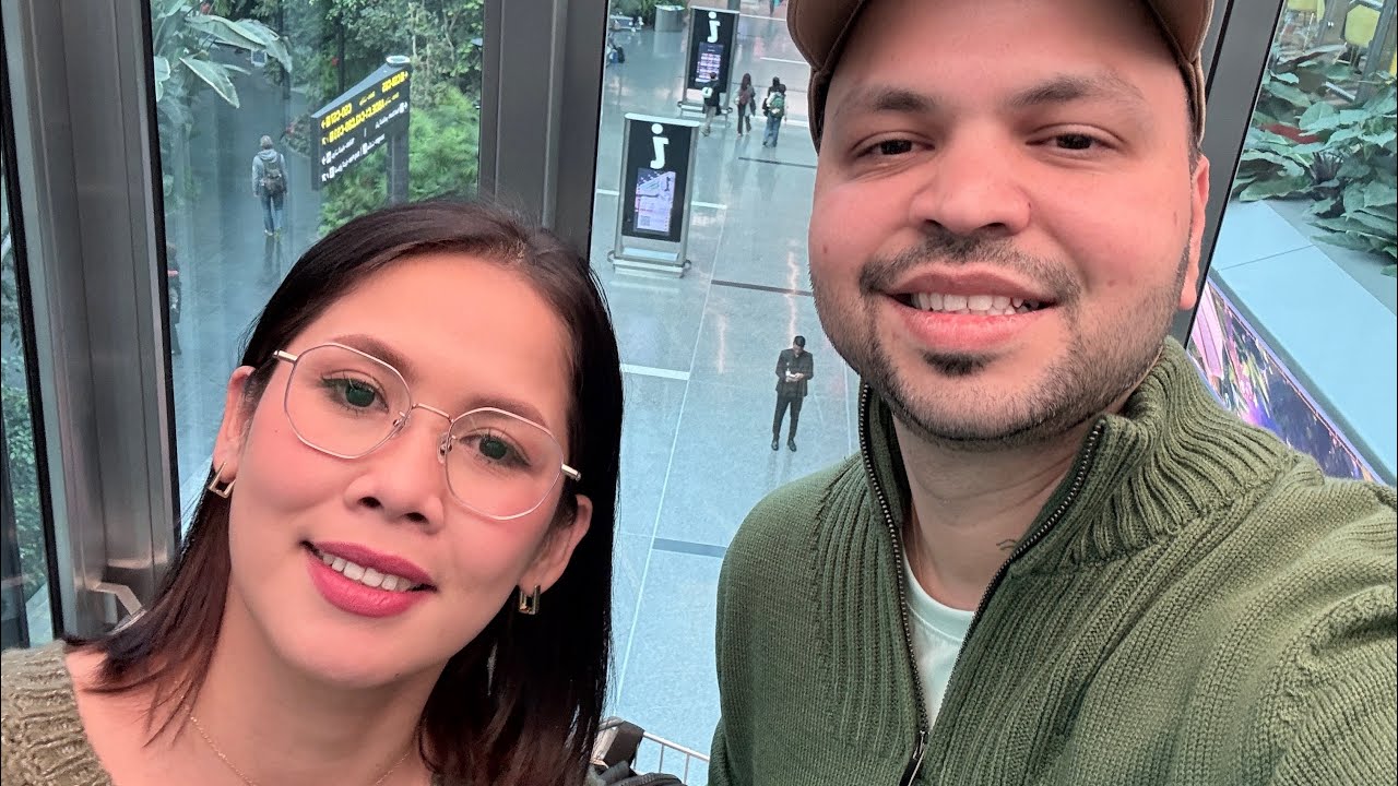 Vacation start now this blog is about—[ how to go airport and how to access lounge at the airport ]